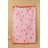 Perfect Pair Donut Kitchen Towel Set
