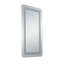 Juliane Mirror-290338401-290338324