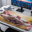 Polyester Desk Pad-547700021
