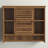 Wentworth Solid Wood Bathroom Cabinet-230397095