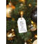 Artificial Christmas Tree-973279987