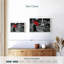 Paris Night Couple Pop-1426242913-1426242918