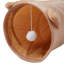 Nest Pet Bed
