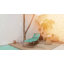 Caillo 75" Long Reclining Single Chaise-26006985
