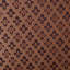 Fauteuil Bordeaux