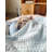 Dog Blankets