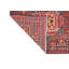 Aryana Wool Oriental Area Rug