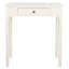 Writing Desk-1175549162