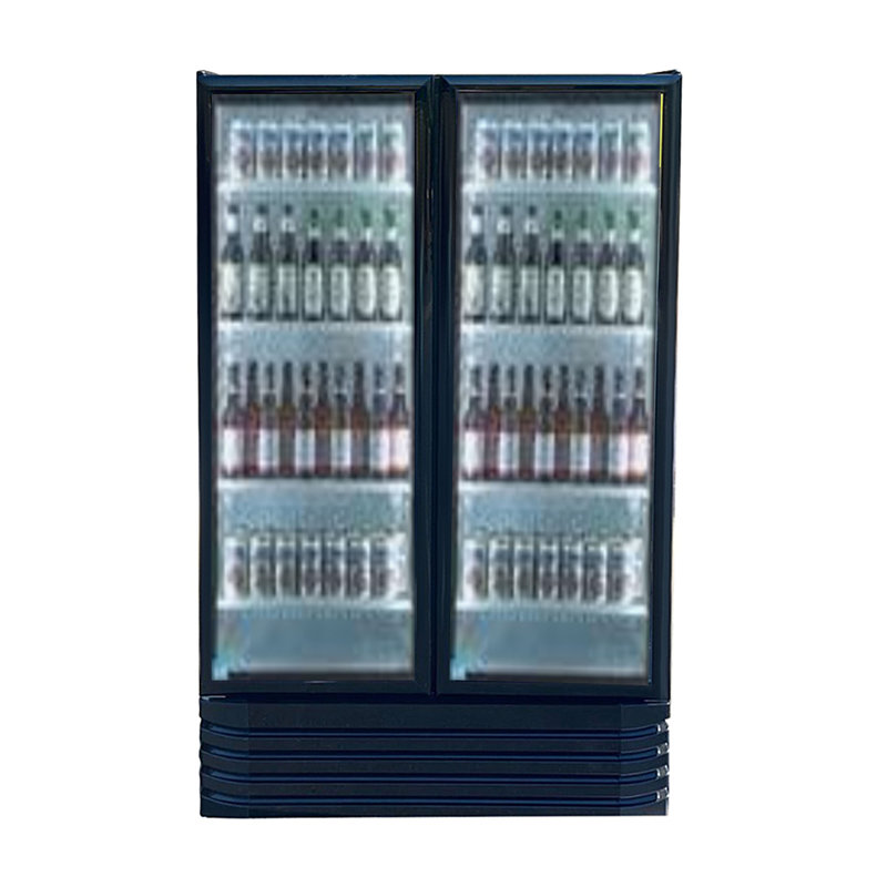 Cooler Depot