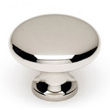 Mushroom Knob