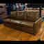 Customer photo 1 of 3