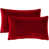 Royal Red is out of stock