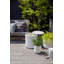 Table d'appoint Veradek Chill-87284808