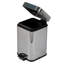 Rebrilliant Decorative Bin-887243129