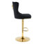 Tabouret de bar Fredez-2061959354-2040715076