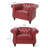 1 Seater Sofa For Living Room-828775954-834704776