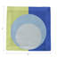 Square Napkins-1172446126