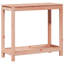 Revis Wood Potting Bench-1135459315