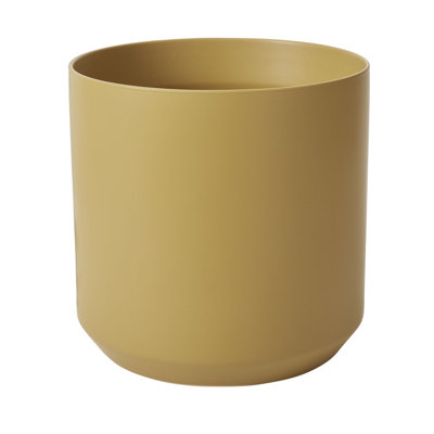 Aveley Ceramic Pot Planter