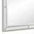 Jordano Flat Mirror