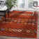 Saugus Geometric Area Rug