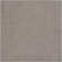 Crowe Hand Loomed Wool Area Rug