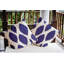 Housse et insert de coussin d'extérieur Abstract-1820979295-1820979285