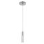 Octa 1 - Light LED Pendant-686153230
