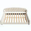 Lit de jour Modern Luxury-51714877
