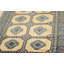 Cusick Oriental Hand Woven 120cm X 200cm Area Rug