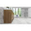 Meuble-lavabo double 71 po Mcreynolds-226554168
