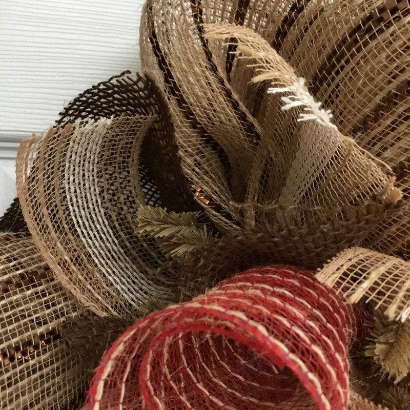 Couronne décorative pour animaux de compagnie