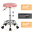 Metal Accent Stool-173895461