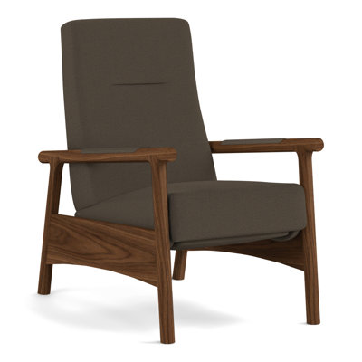 Fauteuil inclinable Walnut Grove