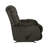 Innayah Upholstered Rocker Recliner-24111347-2771185