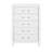 5PC BEDROOM SET WITH LED-2012991371