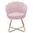 Antique pink and pink is out of stock