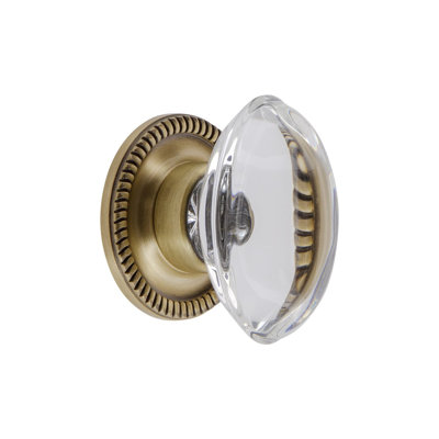 Provence Cabinet Knob