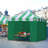 10 pi. L 10 pi. D Auvent escamotable en fer-53730857