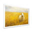 Donnalyn Golden Fields of Sheep II - Sheep, art mural-295298854-523747899-295298910