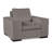Memphis Upholstered Armchair-131374925-86889586