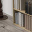 Rejanae 63cm H x 60cm W Bookcase-2012594194
