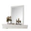 Miroir Louis Philippe-118005361