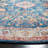 Amiens Performance Camouflage Rug-20503014