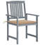 Chaise de patio avec coussins-1817006144-1817006146