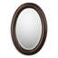 Miroir d'appoint Kimes-1265910280