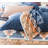 Sateen Geometric Shapes Duvet Cover-343308453