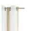 Taliesin Semi Sheer Curtain Single Panel-56939717-57696606