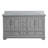 Fully Assembled 60'' Freestanding Double Bathroom Vanity With Artificial Stone-272392435