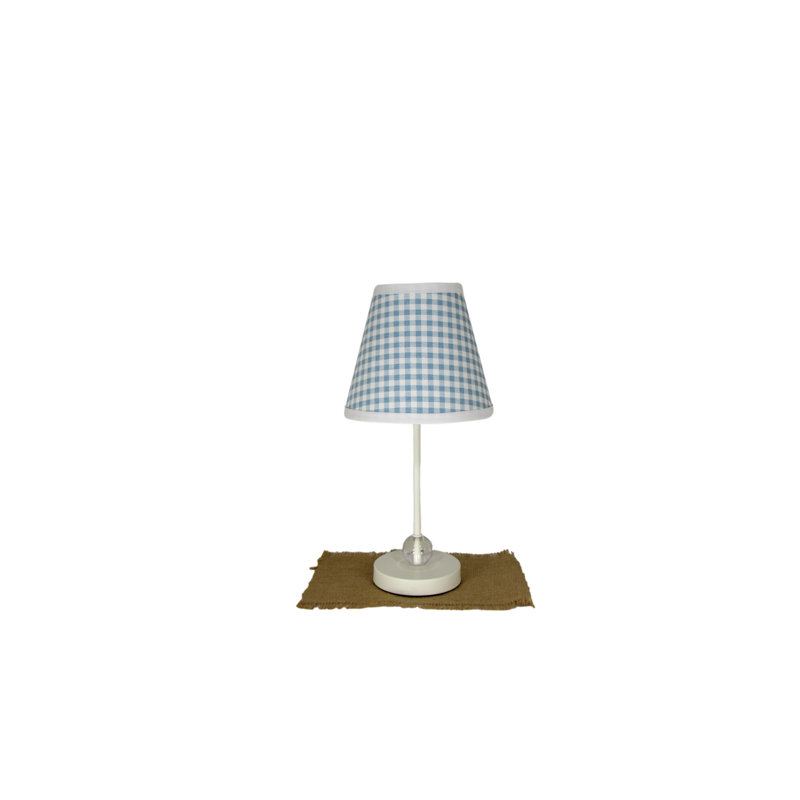 Décoration décorative sans thème 14,75 po Kharsyn